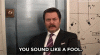 ff.gif