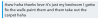 Screenshot_20230506-200801~2.png