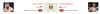 Capture.PNG Capture.PNG