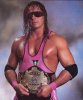 1414330df8brethart.jpg 1414330df8brethart.jpg