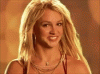 giphy-10.gif