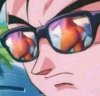 dbz fun.JPG