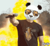 IMG_20230517_090719_01.gif