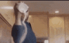 pouring-salt (1).gif pouring-salt (1).gif