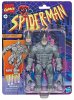 Retro-Rhino-Marvel-Legends-Spider-Man-Vintage-Figure-Packaged.jpg