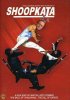 shoopkata.jpg