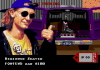 skitchin_shop2.png