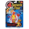 marvel-fantastic-4-firelord-retro-collection-figure.jpg