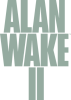 Alan_Wake_II_vertical_logo.svg.png