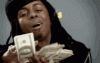 rapper-lil-wayne-throwing-money-money-money-8aokh1owzr7gelq8.gif