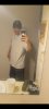 Screenshot_20230526-213433_Gallery.jpg
