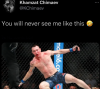 ufkududud.png