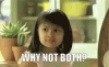 upload_2023-5-28_22-12-20.gif