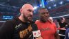 0_Tyson-Fury-Calls-Out-Francis-Ngannou-After-Highlight-Reel-KO-of-Dillian-Whyte.jpg