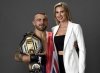Alexander-volkanovski-with-wife-429x315.jpeg