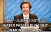 upload_2023-6-2_23-12-26.jpeg