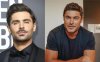 Zac-Efron-sparks-plastic-surgery-rumors-after-causing-shock-for-his-new-appearance.jpg