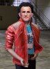 Merab Jackson.jpg