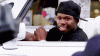 IMG_1851.gif