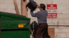 IMG_1853.gif