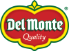 DMFI_Shield_0.png
