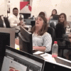 IMG_1481.gif