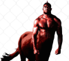 jk.jk.u-.png