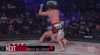 ben-askren-funny.gif