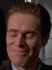 1678313874638795.gif