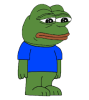 images (1).png
