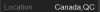 location.png
