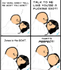 idiotfans.png