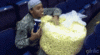 IMG_20230615_145311_01.gif