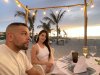 IMG_5473.jpeg