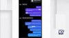 upload_2023-6-17_14-32-18.jpeg