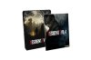 resident-evil-4-steelbook-edition-preview.jpg