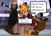 Aerith Ambulance.png