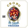 Chronic Trigger.jpg