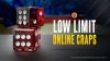 Low-Limit-Craps.jpg Low-Limit-Craps.jpg