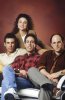 seinfeld-1640198454.jpg