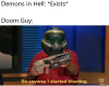 Doom Guy Blasting.png