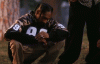 4b9.gif
