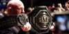 Dana-White-unveils-BMF-belt-for-UFC-244.jpg