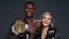 israel-adesanya-girlfriend-charlotte-powdrell.jpg