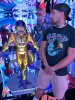 IMG_3608.jpeg