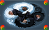 upload_2023-7-5_13-33-41.png