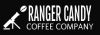 upload_2023-7-5_14-37-37.png