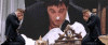 GifMeme 9683.gif