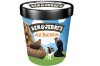 Ben-Jerry-s-ice-cream Conor-.jpg