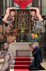Shoop Conor praying.jpg